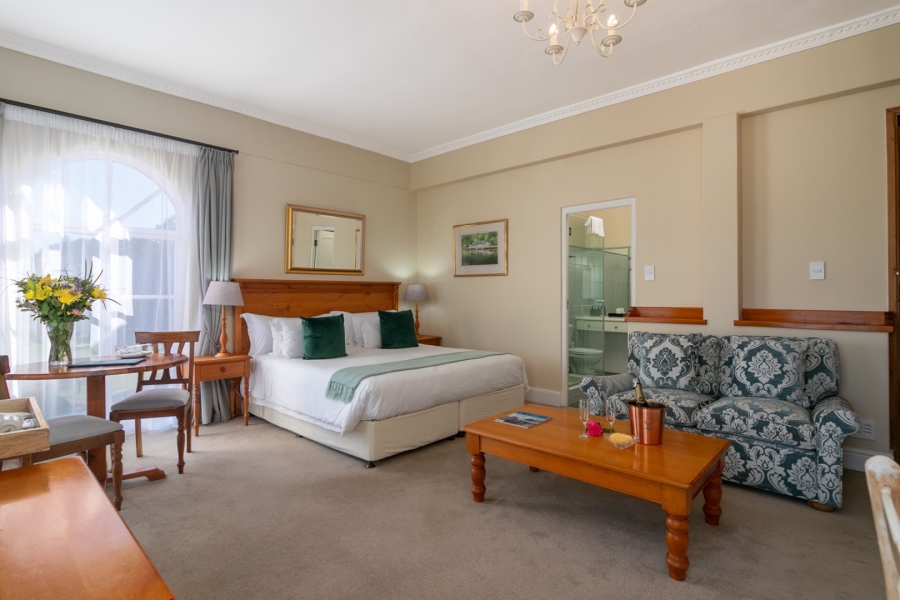  Bedroom Property for Sale in The Point Western Cape